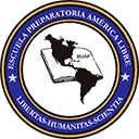 Preparatoria América Libre A.C.